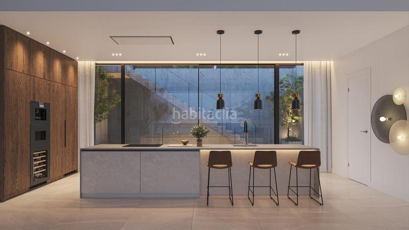 Foto 01c6329a-472d-4c3f-bd53-6ba311b51c1e. Apartament amb piscina a Alcorrín Manilva