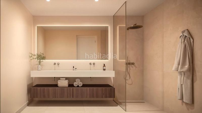 Foto 5d1ea756-6ece-47b4-a217-4292990d8b44. Attico con piscina in San Pedro de Alcántara Pueblo Marbella
