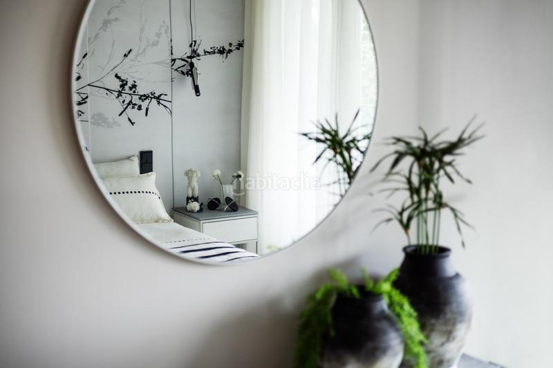 Foto 1a255f5c-9929-4a7b-81f2-0a776de1272c. Piccolo appartamento con parcheggio piscina in Nueva Alcántara Marbella