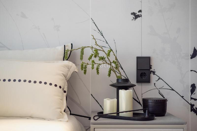 Foto b5c76562-df87-49c7-af96-2c3957435882. Piccolo appartamento con parcheggio piscina in Nueva Alcántara Marbella