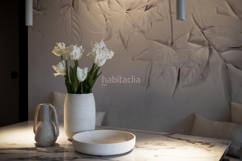 Foto c7485b5a-616e-4258-9092-6230ef36c5ac. Piccolo appartamento con parcheggio piscina in Nueva Alcántara Marbella