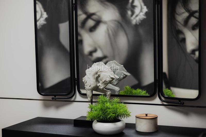 Foto f3e749c6-c5e9-46b0-8a7f-d5cdf9be09e9. Piccolo appartamento con parcheggio piscina in Nueva Alcántara Marbella