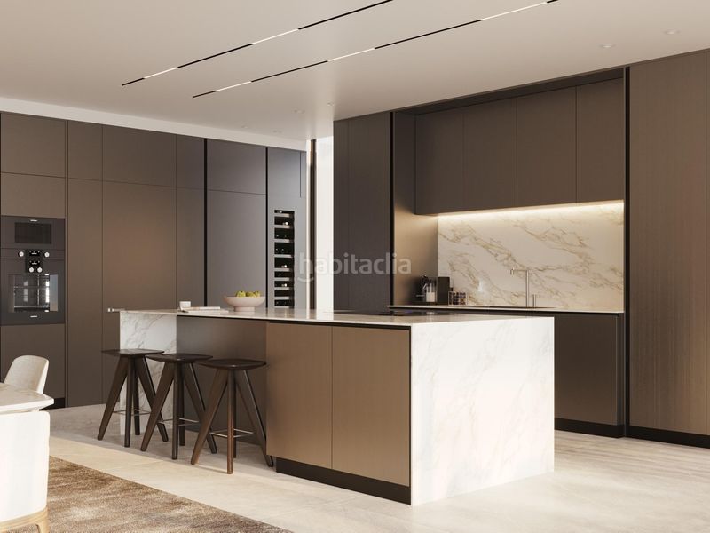 Foto 4e233944-f028-48c5-beca-2d0b92afcd4f. Xalet amb piscina a La Quinta Benahavís