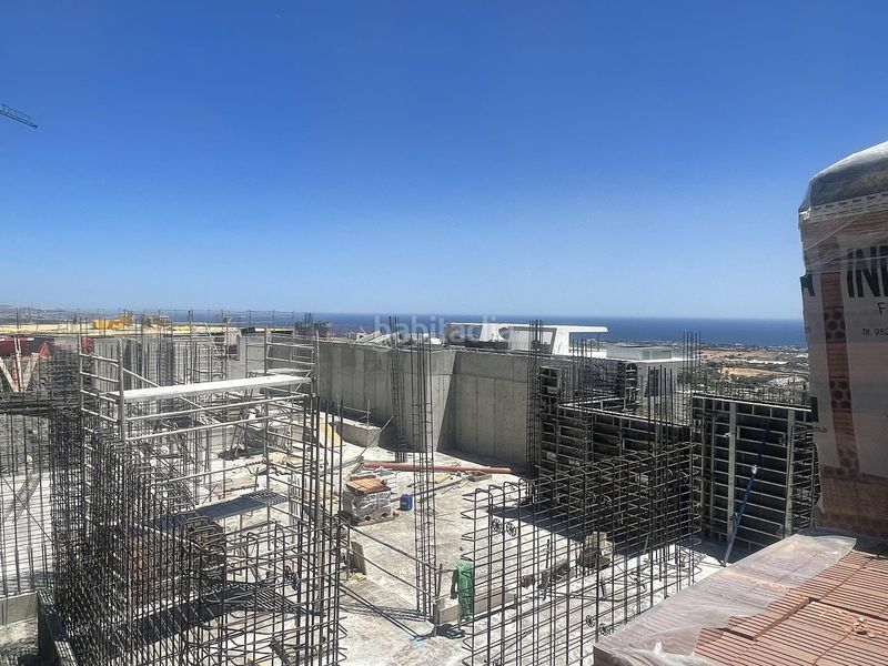 Foto 88a18661-ca51-4099-8abb-710c462adecb. Xalet amb piscina a La Quinta Benahavís