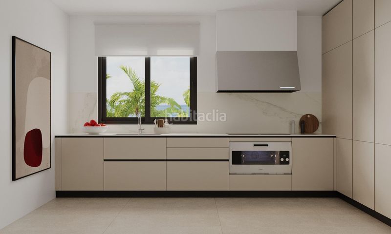 Foto a3e443c3-1d9a-4536-af45-c20434ae1692. Xalet amb piscina a La Quinta Benahavís