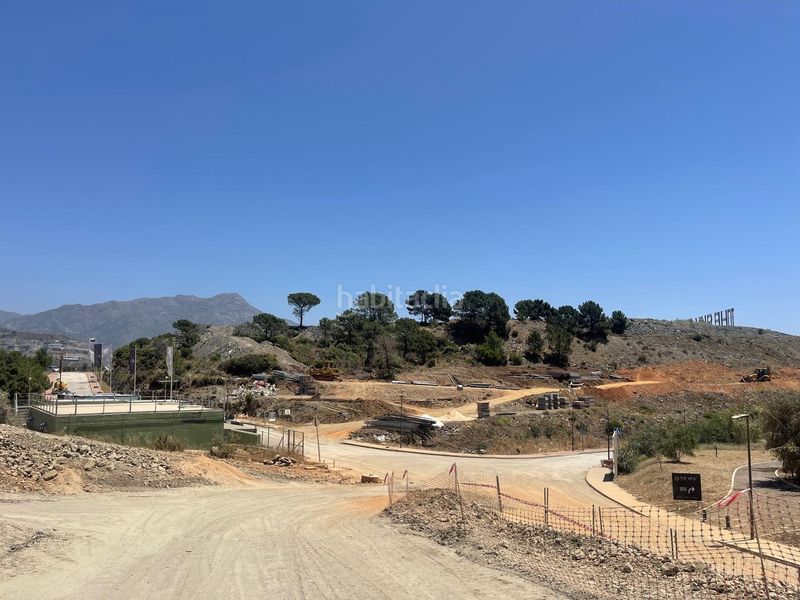 Foto d565ca0f-f0e4-49f5-92aa-96d8bf4f79e5. Xalet amb piscina a La Quinta Benahavís