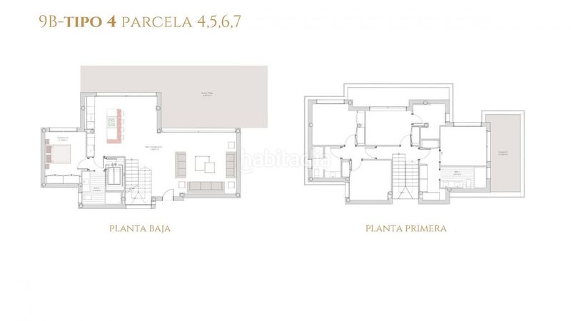 Foto 2e0b75d1-5f3f-40ce-8ac9-ceeae99b341c. Xalet a Estepona golf Estepona
