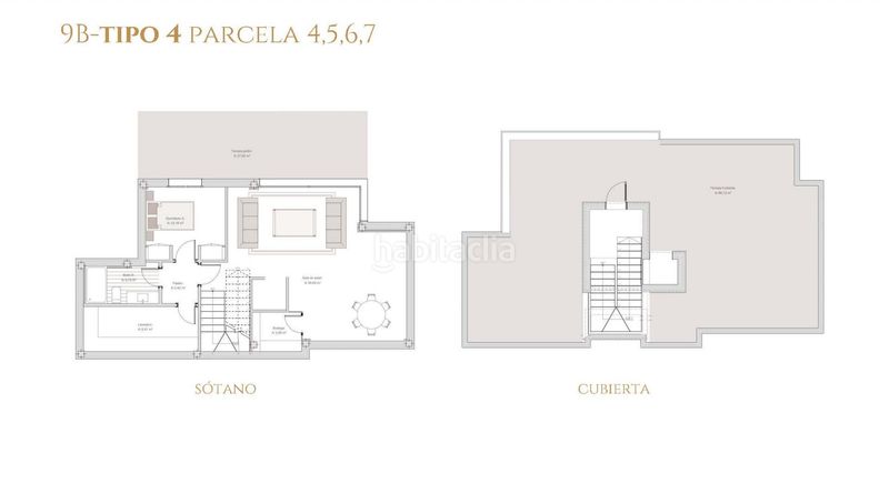 Foto b4fe32f7-952c-4387-bedf-481b78f76a43. Xalet a Estepona golf Estepona