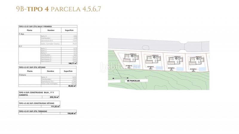 Foto cfcd88bf-77a5-4c2b-a011-724bc35dc709. Xalet a Estepona golf Estepona