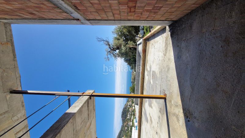 Foto 4790879c-abbd-45eb-b81d-934b6c8e8ab1. Xalet a Mijas pueblo Mijas