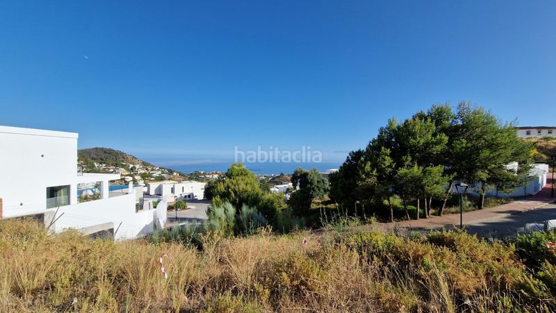 Foto 520156b9-9c3e-47b8-b05c-c64afe483ecc. Xalet a Mijas pueblo Mijas