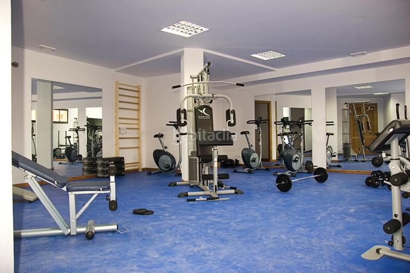 Foto df7d1030-6be1-4184-b78a-6a8fb6995c1e. Dachwohnung mit pool in Los Pacos Fuengirola