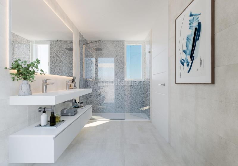 Foto 135d4aa5-fe5f-479c-83aa-c19ebb39cdb3. Dachwohnung mit pool in La Alcaidesa