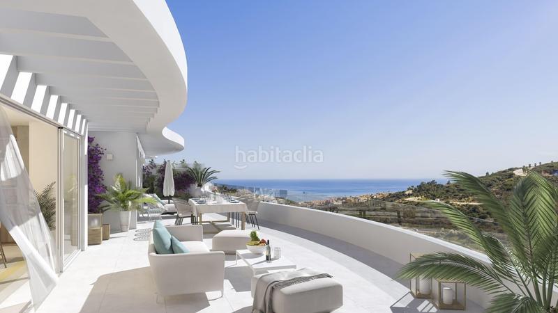 Foto 6861d5c3-401c-4108-8450-63f1b5bf1886. Dachwohnung mit pool in La Alcaidesa