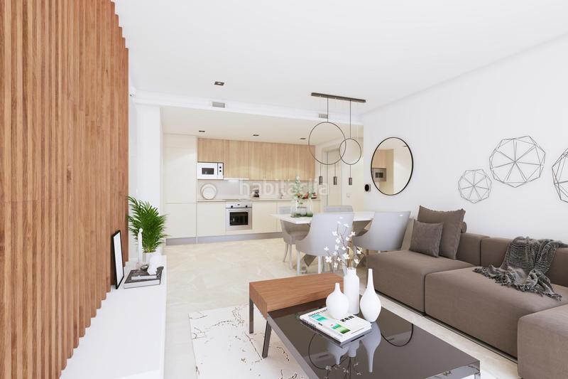 Foto 98a787b6-cfef-4716-97e1-484d517dc4eb. Apartamento en Benahavís pueblo Benahavís