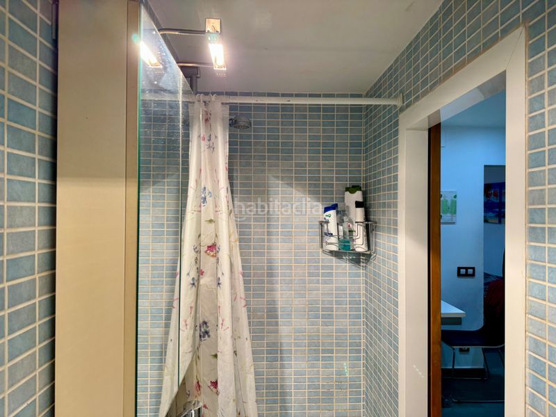 Foto 25d757a9-cfc1-46cb-8fdf-04f1efcaa2d3. Pis a Raval Barcelona