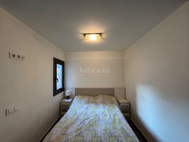 Foto 34afb9fb-0d67-4fa1-bc1f-87072cd111cb. Pis a Raval Barcelona