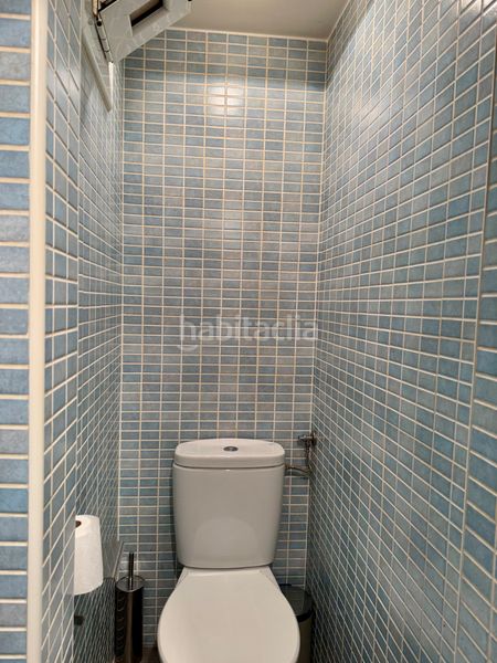 Foto 5e87eb81-3dc3-48b9-8542-e7b516078b33. Pis a Raval Barcelona