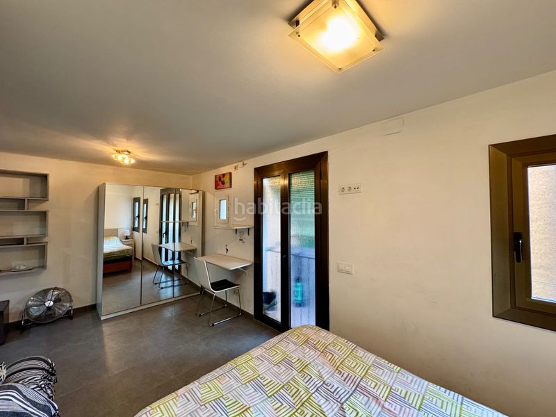 Foto 7b48c695-9119-4629-a982-4718741bc0cb. Pis a Raval Barcelona