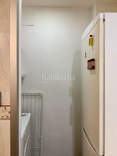 Foto 8ee7f295-b4c6-41ff-9b9d-05052038c6f6. Pis a Raval Barcelona