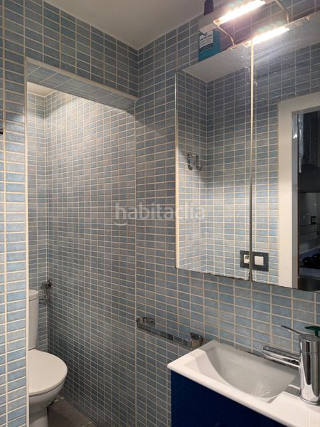 Foto c82091b7-acc7-4906-b21b-aed66c10887e. Pis a Raval Barcelona