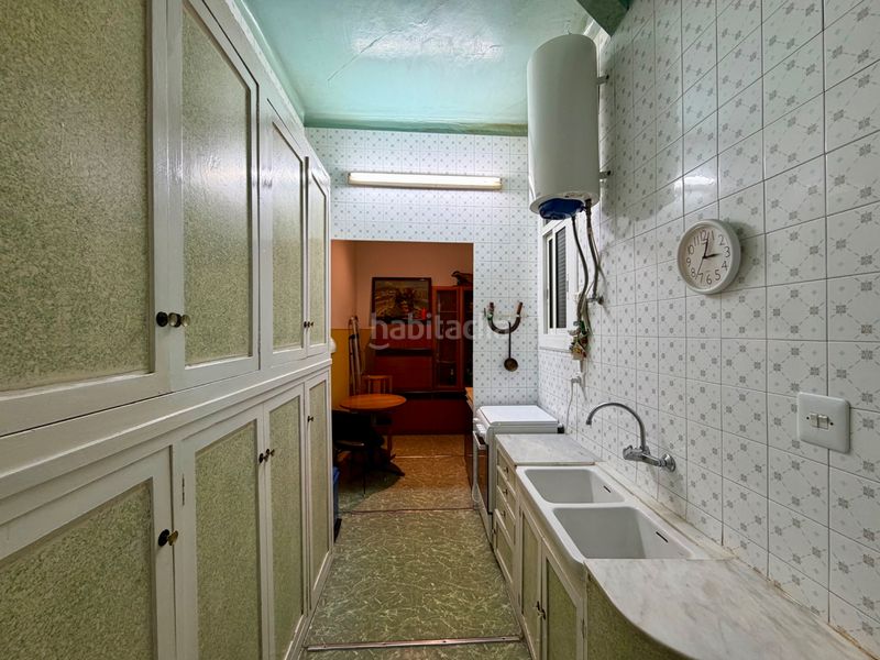 Foto 02e6ea86-2f91-4537-b405-ee3d7d05f067. Pis a Hostafrancs Barcelona