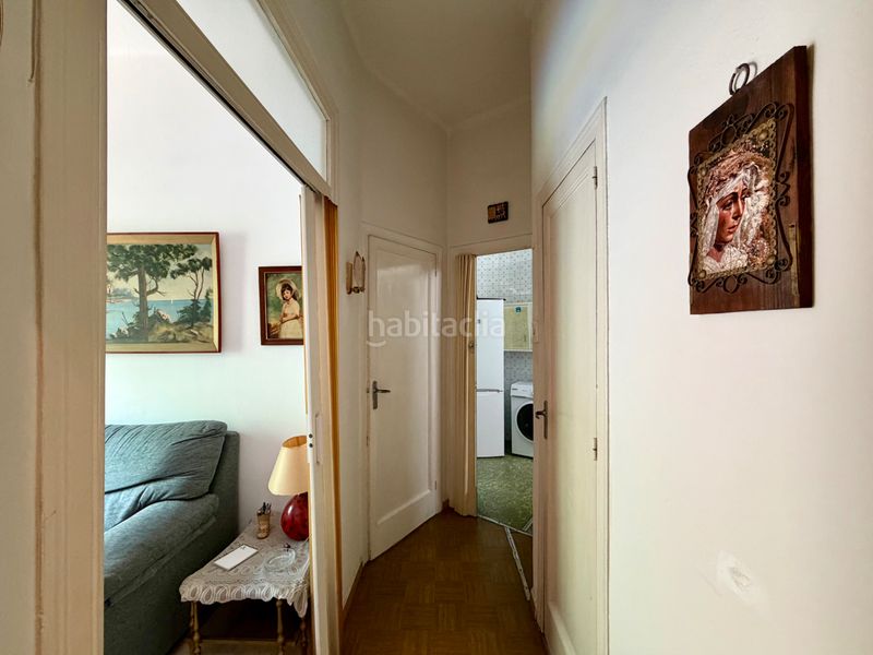 Foto 5e2c84b8-9adb-43a5-8432-a71ac2357cb6. Pis a Hostafrancs Barcelona