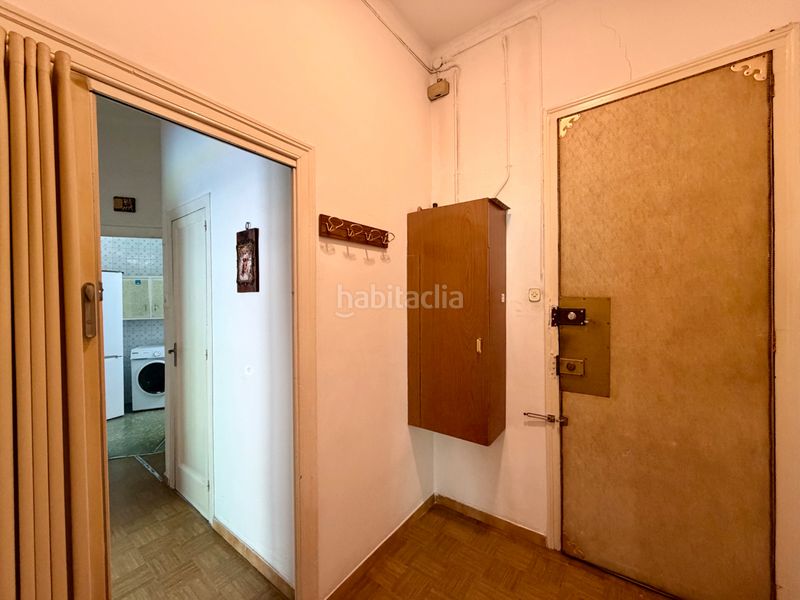 Foto a95636f7-706b-4a5a-b0d5-ed8662497e1c. Pis a Hostafrancs Barcelona