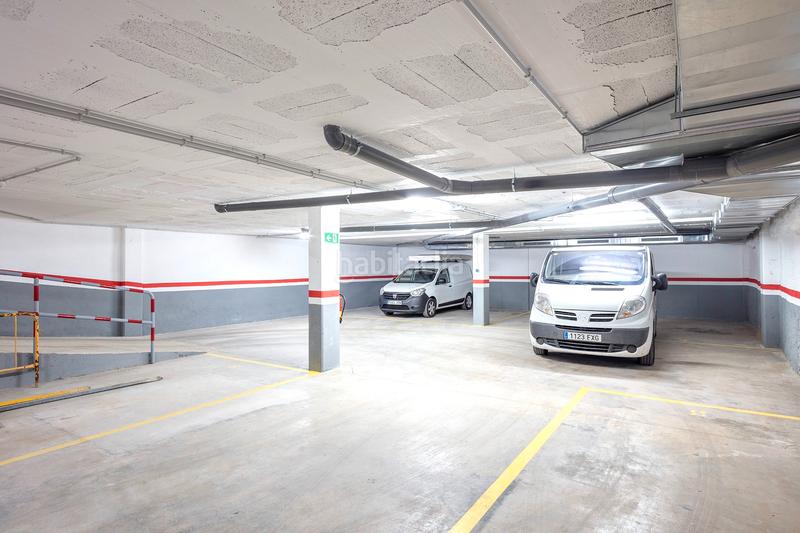 Foto 64662545-f616-4f96-ab6f-960194990416. Pis a carrer del vallespir 86 a Sants Barcelona