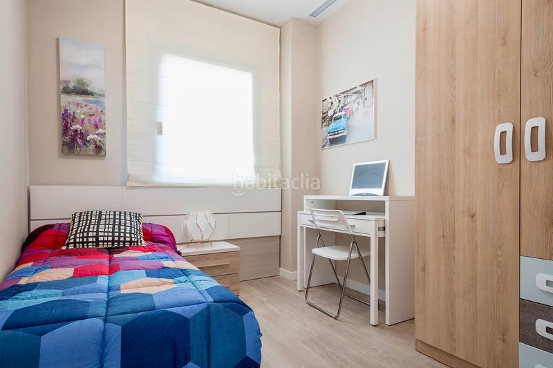 Foto 9b751244-a9d1-4a04-828e-914e5718f367. Pis a carrer del vallespir 86 a Sants Barcelona