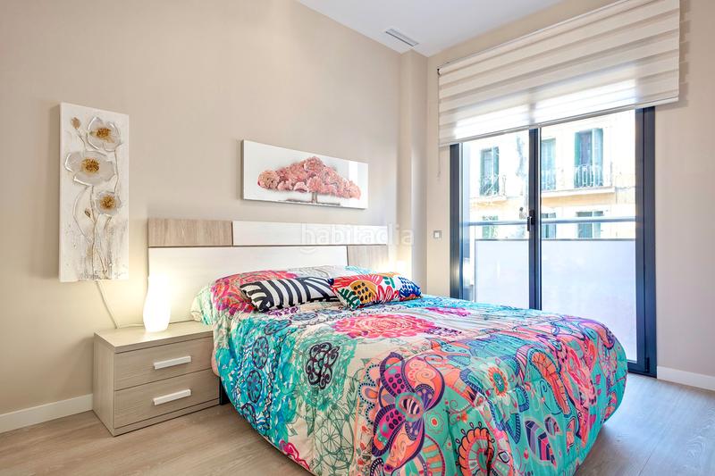 Foto cd588b4e-7792-4d69-85bc-a7a85f958f3f. Pis a carrer del vallespir 86 a Sants Barcelona