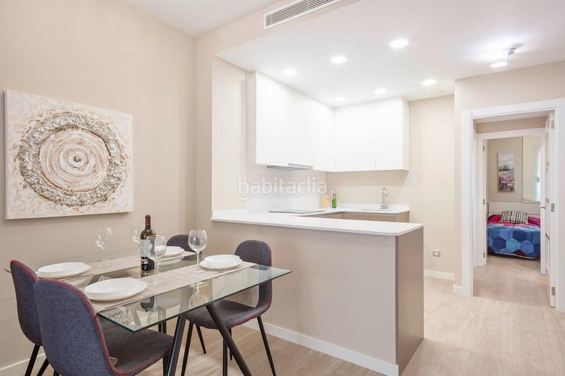 Foto e28b219c-a769-4a70-883d-62b315adb895. Pis a carrer del vallespir 86 a Sants Barcelona