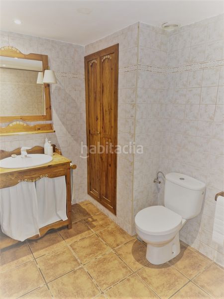 Foto 1a6787d5-0f0c-4eb8-a016-29bff1957397. Planta baja en via augusta 18a ¡descubre tu nuevo hogar en el corazón ! en Salou
