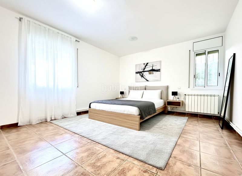 Foto 230e4716-221b-4d05-9288-8528a1923758. Planta baja en via augusta 18a ¡descubre tu nuevo hogar en el corazón ! en Salou