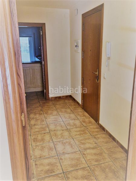 Foto 2aadf032-1237-4803-8256-406f761f0ab2. Planta baja en via augusta 18a ¡descubre tu nuevo hogar en el corazón ! en Salou