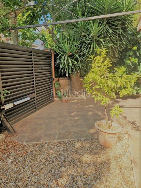 Foto 3abcaac6-72c5-4869-ba01-ab0b30cc0d82. Planta baja en via augusta 18a ¡descubre tu nuevo hogar en el corazón ! en Salou
