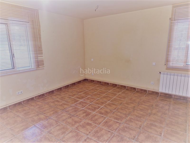 Foto 3ff34e77-092d-40ec-9a85-838b33f76c83. Planta baja en via augusta 18a ¡descubre tu nuevo hogar en el corazón ! en Salou