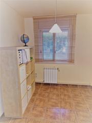 Planta baixa a Via augusta 18a. ¡descubre tu nuevo hogar en el corazón de salou!