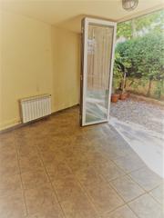 Planta baixa a Via augusta 18a. ¡descubre tu nuevo hogar en el corazón de salou!