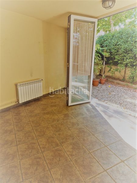 Foto 6a6bdf99-0eec-4940-aedb-0c91f0003ad5. Planta baja en via augusta 18a ¡descubre tu nuevo hogar en el corazón ! en Salou