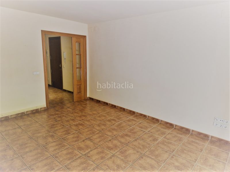 Foto 70f51053-d935-4fe2-b163-910ed6d65a3d. Planta baja en via augusta 18a ¡descubre tu nuevo hogar en el corazón ! en Salou