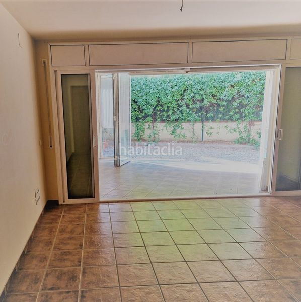 Foto 7c37efae-dc61-4c56-a9f3-45e69acaa7c2. Planta baja en via augusta 18a ¡descubre tu nuevo hogar en el corazón ! en Salou