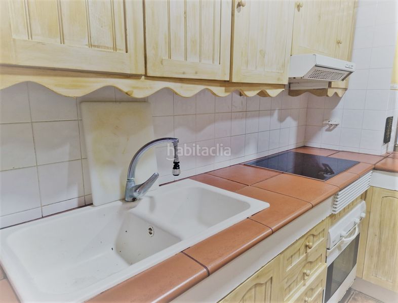 Foto 7f603ff7-5ea3-40a3-8c50-cba1e02d3fe4. Planta baja en via augusta 18a ¡descubre tu nuevo hogar en el corazón ! en Salou