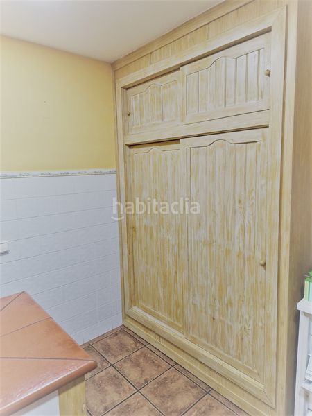 Foto 84ad33e3-0b4d-44fc-8788-f7f60b2146af. Planta baja en via augusta 18a ¡descubre tu nuevo hogar en el corazón ! en Salou