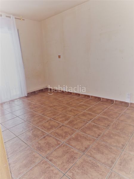 Foto 94b80fa4-aa07-4633-9187-2d587d2a182e. Planta baja en via augusta 18a ¡descubre tu nuevo hogar en el corazón ! en Salou