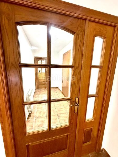 Foto b1e0055f-f0f8-4cb9-9cfa-e50eb76bc2cc. Planta baja en via augusta 18a ¡descubre tu nuevo hogar en el corazón ! en Salou