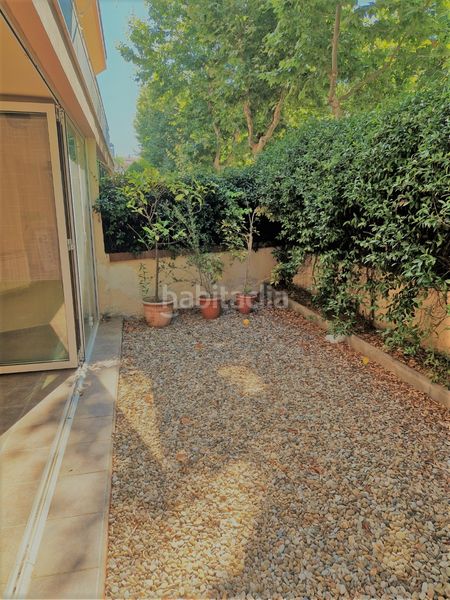 Foto d2b895de-1e2f-44df-a2f8-82b1a393d4a1. Planta baja en via augusta 18a ¡descubre tu nuevo hogar en el corazón ! en Salou
