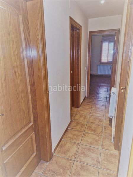 Foto d2e7a34d-edb2-4052-848f-79435599a03c. Planta baja en via augusta 18a ¡descubre tu nuevo hogar en el corazón ! en Salou