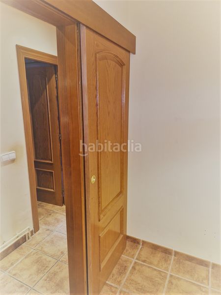 Foto f5e59ec7-f6c6-4b04-8d56-4564f57a1c65. Planta baja en via augusta 18a ¡descubre tu nuevo hogar en el corazón ! en Salou