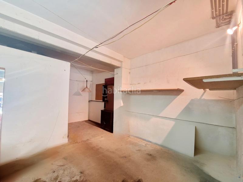 Foto 381e3098-fc6e-44bd-8d9c-1eca759cce60. Business premise in carrer juan sebastián elcano 32 in Cambrils